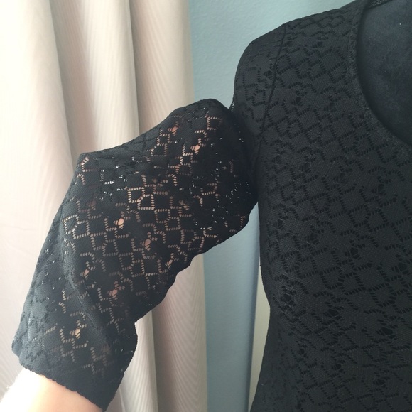 🔴 - Picture 5 of 6